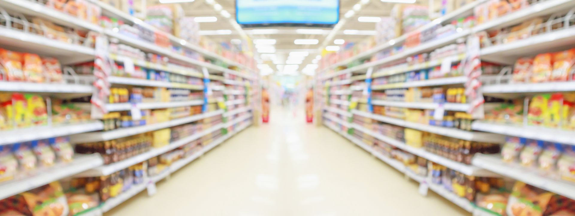 Цялата истина за леките продукти